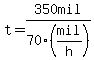 t=350mil%2F70%28mil%2Fh%29