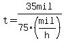 t=35mil%2F75%28mil%2Fh%29