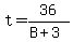 t=36%2F%28B%2B3%29