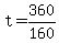 t=360%2F160