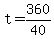 t=360%2F40