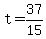 t=37%2F15