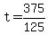 t=375%2F125