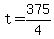 t=375%2F4