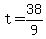 t=38%2F9