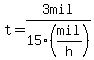t=3mil%2F15%28mil%2Fh%29