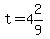 t=4%262%2F9