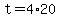 t=4%2A20