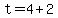 t=4%2B2
