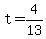t=4%2F13