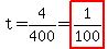 t=4%2F400=highlight%281%2F100%29