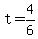 t=4%2F6