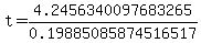 t=4.2456340097683265%2F0.19885085874516517
