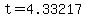 t=4.33217