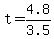 t=4.8%2F3.5