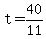 t=40%2F11