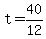 t=40%2F12