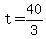 t=40%2F3