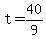 t=40%2F9