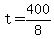 t=400%2F8