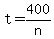 t=400%2Fn
