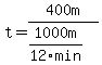 t=400m%2F%281000m%2F12min%29