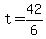 t=42%2F6