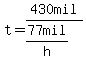 t=430mil%2F%2877mil%2Fh%29