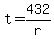 t=432%2Fr