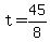 t=45%2F8
