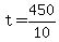 t=450%2F10