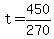 t=450%2F270