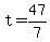 t=47%2F7