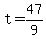 t=47%2F9