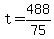 t=488%2F75