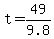 t=49%2F9.8