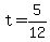 t=5%2F12