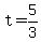 t=5%2F3