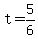 t=5%2F6