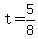 t=5%2F8