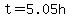 t=5.05h%29