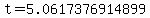 t=5.0617376914899