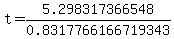 t=5.298317366548%2F0.8317766166719343