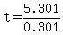 t=5.301%2F0.301