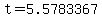 t=5.5783367
