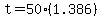 t=50%281.386%29