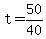 t=50%2F40