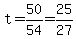 t=50%2F54=25%2F27