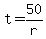 t=50%2Fr