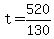 t=520%2F130
